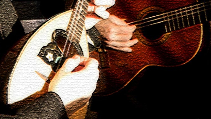 galeotto-fu-il-mandolino